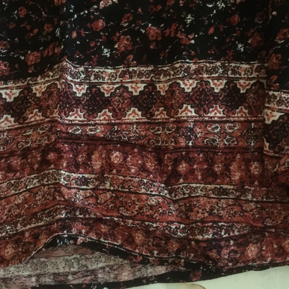 Forever21 dress - Picture 3 of 6